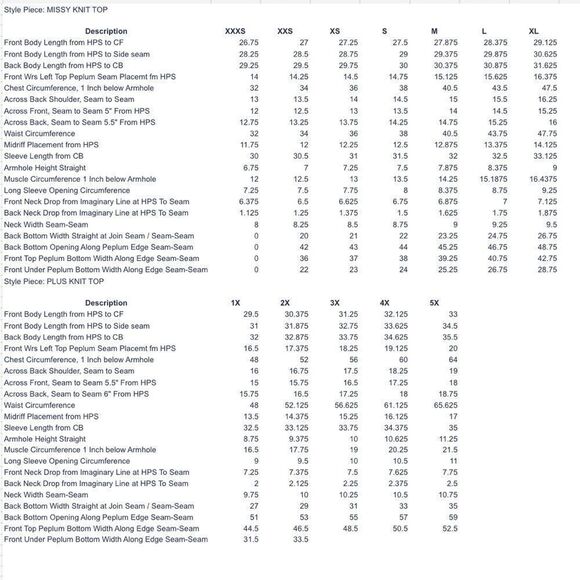 LOGO by Lori Goldstein Long sleeve Peplum Top - Picture 2 of 2